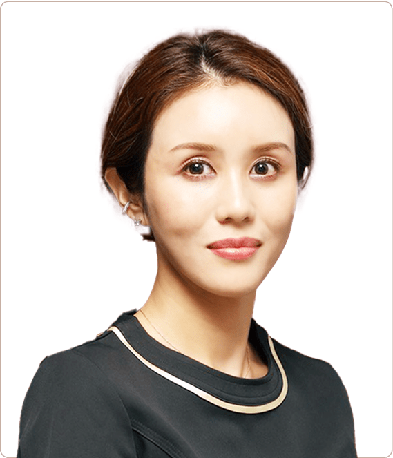 seki seiko