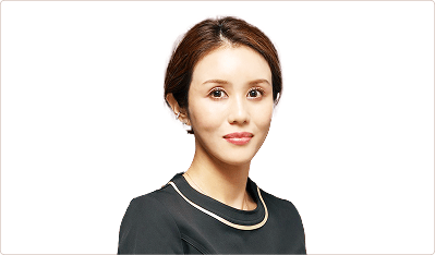 seki seiko