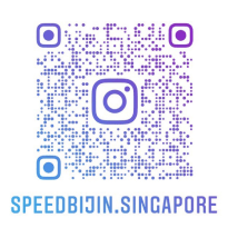Speedbijin.singapore